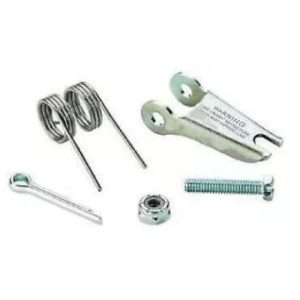 Crosby 1096562 Safey Latch, Large, (RL Hook)