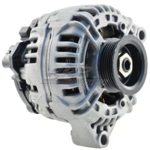 Auto Extra 11073 Alternator Remanufactured