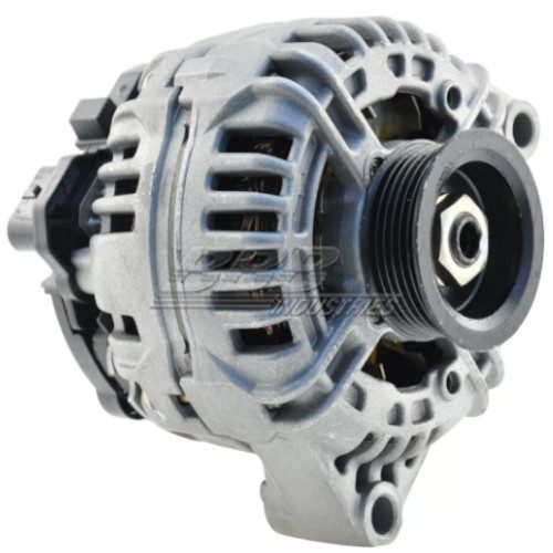 Auto Extra 11073 Alternator Remanufactured