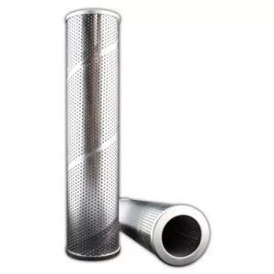 Mcneilus 1108132 Filter Element, Hydraulic