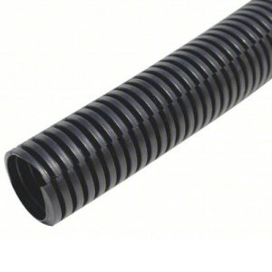 Drossbach 112NDBSG0000XZS Loom Tubung, Nylon 1-1/2" 150Ft