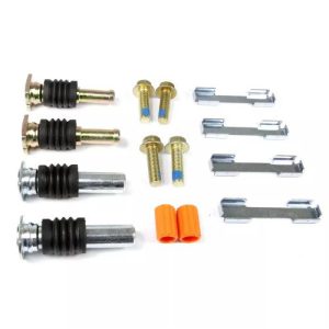 Centric 117.83001 Pin Kit, Brake Disc Hardware
