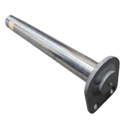 Utility 11724-3 Pivot Pin, Mast to Boom Pivot (Genuine)