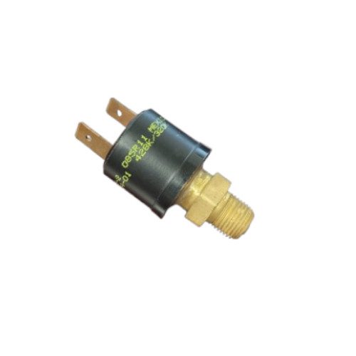 Carrier 12-00254-01 Pressure Switch (Genuine)
