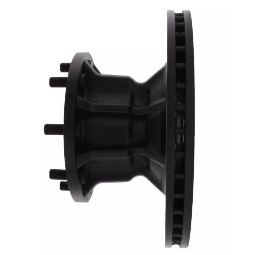 Centric 120.66034 Brake Drum (Genuine)