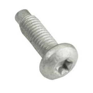 Kentucky 1204438128 Screw 3/8-16X1 1/4-6L (18 Pack)