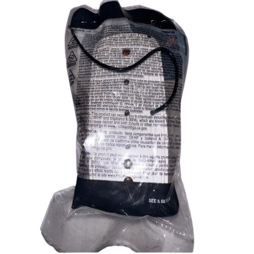Truck Lite 1211A-3 Light, Clearance Marker Lamp - Image 2
