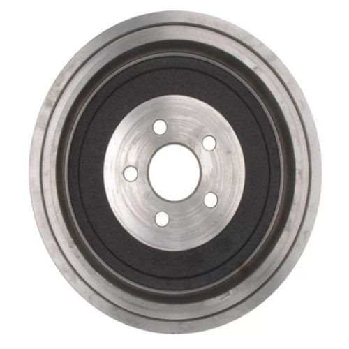 Centric 122.67028 Brake Drum (Genuine) - Image 2