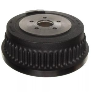 Centric 122.67028 Brake Drum (Genuine)
