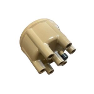 ACDelco C317 Distributor Cap (Genuine)