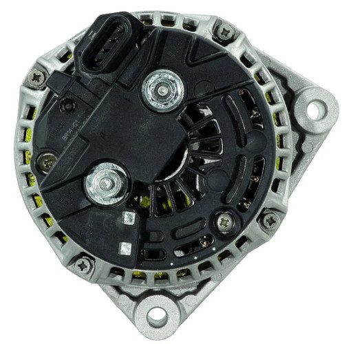 Remy 12359 Alternator (Remanufactured) (Genuine) - Image 2
