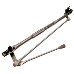ACDelco 12365362 Windshield Wiper Linkage (Transmission)