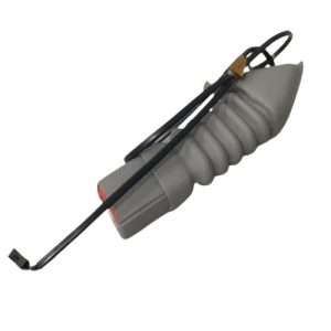 GM 12388661 Seatbelt, Driver Seat (Genuine)