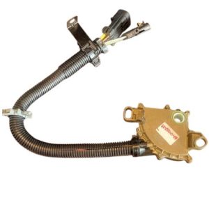 ACDelco D2293 Switch Assembly, Parking/Neutral Position (Genuine)