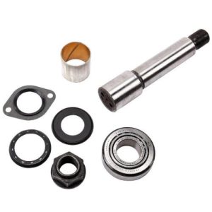 GM 12540329 King Pin Axle Kit (Genuine)