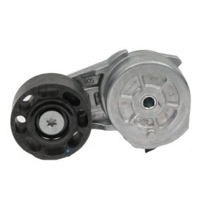 ACDelco 12597859 Drive Belt Tensioner (Genuine)