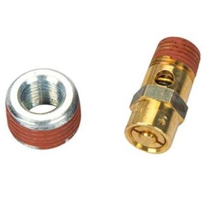 Bendix 131081 Valve, Pressure Protection, MACK