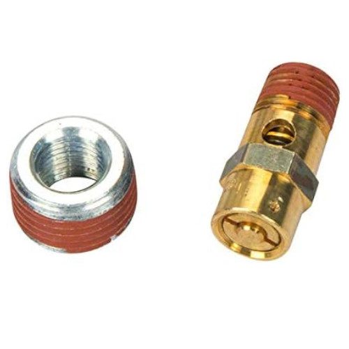 Bendix 131081 Valve, Pressure Protection, MACK