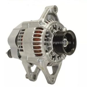 AutoExtra 13910 Alternator Dodge Ram