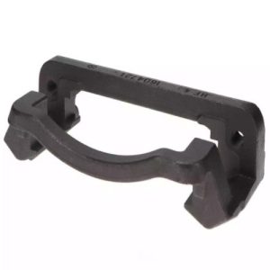 A1Cardone 14-1030 Caliper Bracket (Remanufactured)