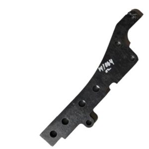 141064 Cart Tipper Bracket