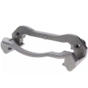 Cardone 14-1118 Caliper Bracket (Remanufactured)