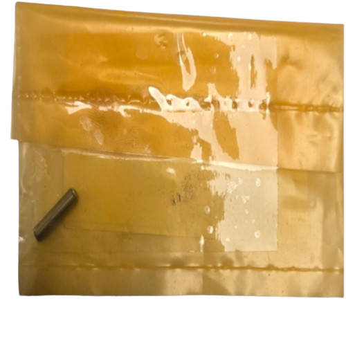 Hyundai 1430304160 Pin Dowel (Genuine) OEM - Image 2