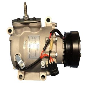 Delta 14-SD3451 AC Compressor New