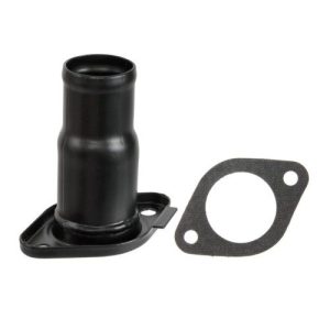 ACDelco 15-10673 Engine Coolant Water Outlet (Genuine)