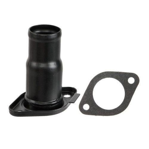 ACDelco 15-10673 Engine Coolant Water Outlet (Genuine)