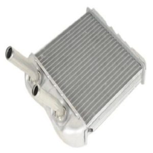 ACDelco 15-60086 Heater Core, Auxiliary (Genuine)