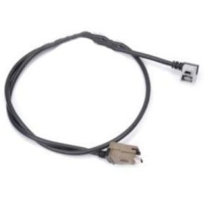 GM 15035209 Cable Assembly, Temperature Control (Genuine)