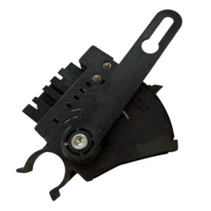 GM 15038675 Switch, Brake Light Stop Lamp (Genuine)