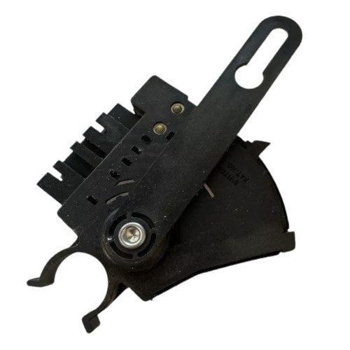 GM 15038675 Switch, Brake Light Stop Lamp (Genuine)