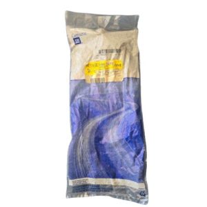 GM 15052673 Handle, Parking Brake Release (Genuine)