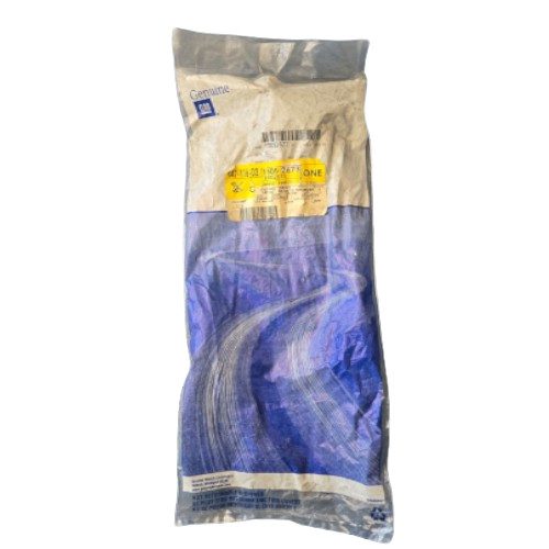 GM 15052673 Handle, Parking Brake Release (Genuine)