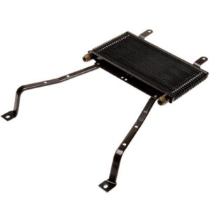 ACDelco 15059397 Fluid Cooler, Automatic Transmission Auxiliary