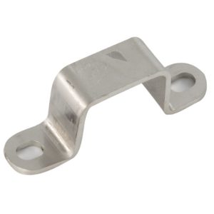 Kentucky 15082-34 Keeper-Lock Box SS, 15082-34 (Genuine)