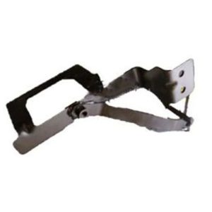 GM 15095871 Support Assembly, Radiator Surge Tank (Genuine)