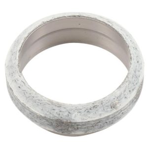 GM 15170285 Exhaust Manifold Pipe Seal 15090919 (Genuine GM)
