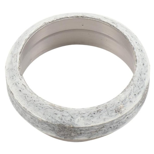 GM 15170285 Exhaust Manifold Pipe Seal 15090919 (Genuine GM)