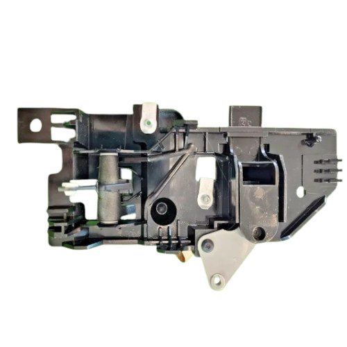 GM 15248220 Handle Assembly, Rear Door Inside (Genuine) - Image 2