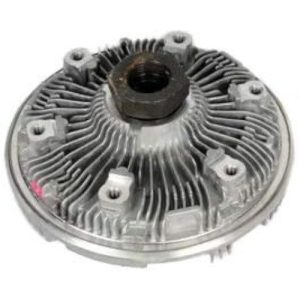 ACDelco 15-40019 Fan Clutch, Engine Cooling (Genuine)