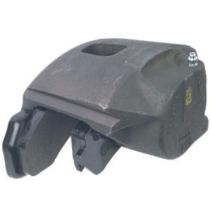 A1Cardone 15-4167A Loaded Caliper, Disc Brake (Raybestos FRC11021C) (Reman)