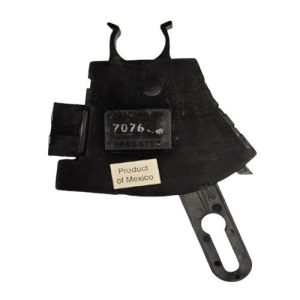 GM 15566793 Switch, Brake Light (Genuine)