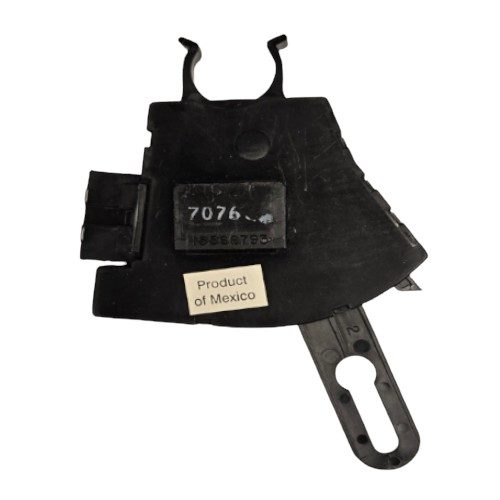 GM 15566793 Switch, Brake Light (Genuine)