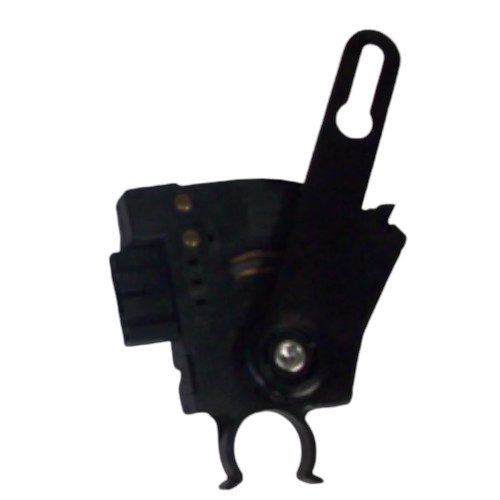 GM 15566793 Switch, Brake Light (Genuine) - Image 2
