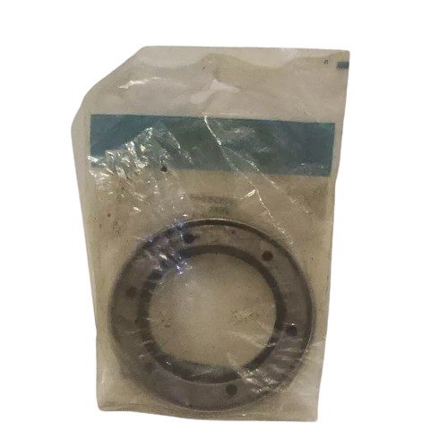 GM 15588692 Seal, Wheel Hub (Genuine) - Image 2