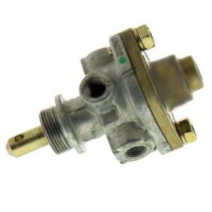 GM 15633206 Valve, Air Brake Parking Control (Genuine)