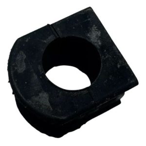 GM 15640307 Insulator Stabilizer Shaft (Genuine)